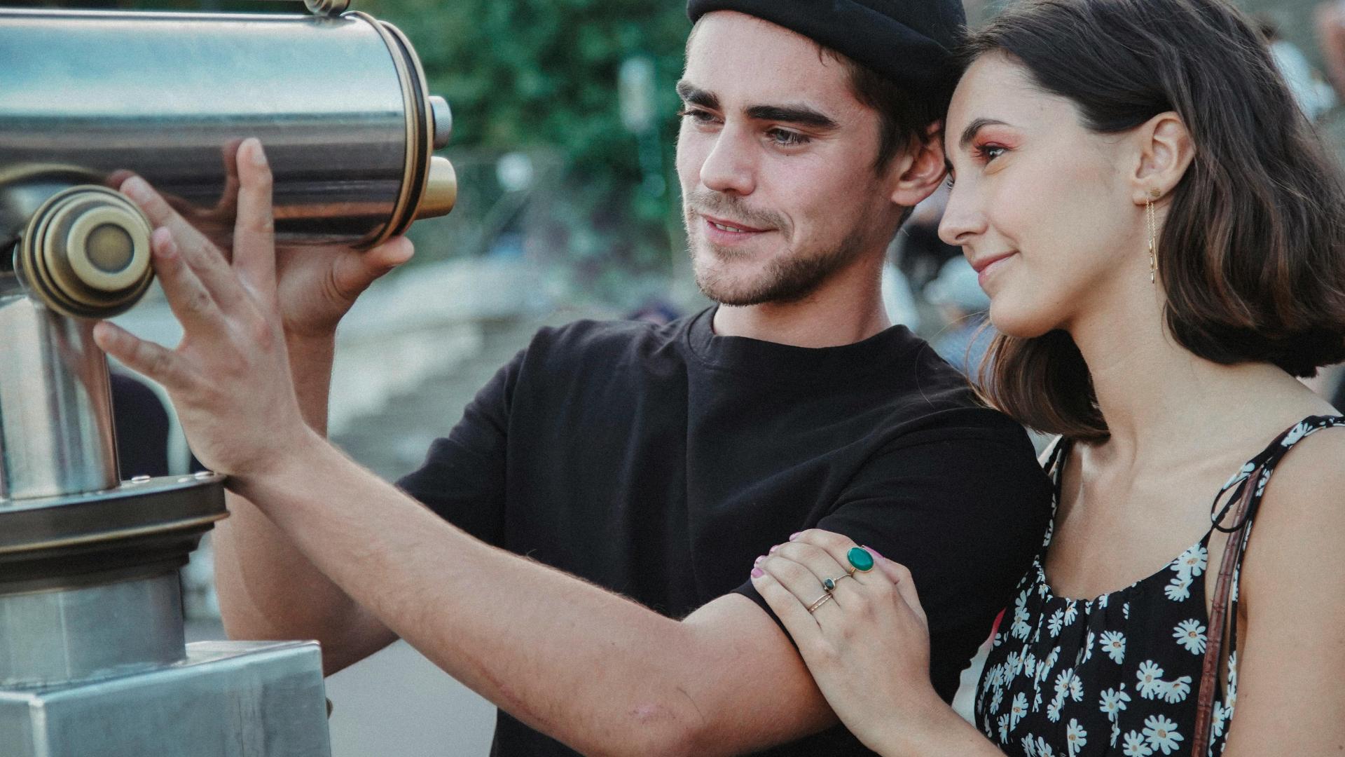 compatibilité amoureuse