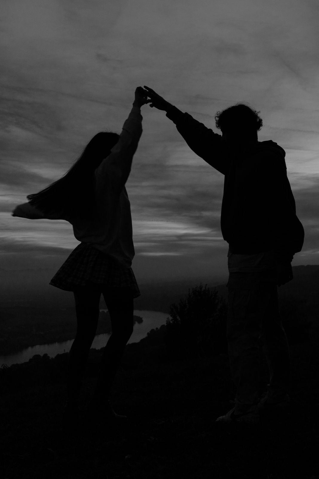 univers voyance amour