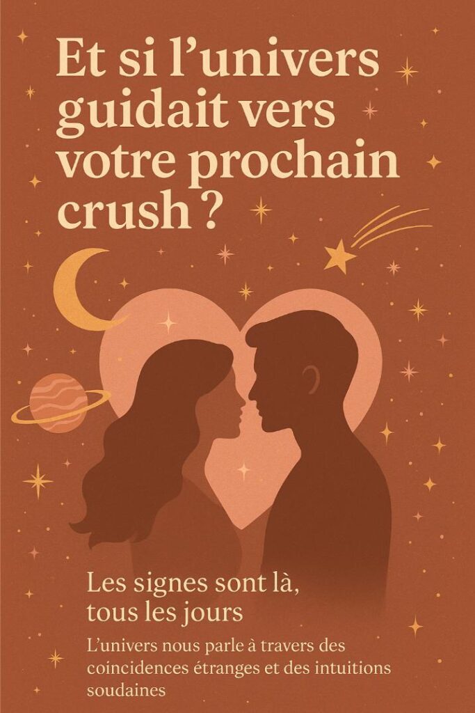 voyance amour univers
